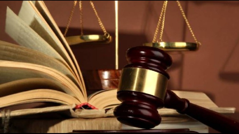 Ekskluzive/ Ja kandidatët e parë për SPAK-un që tremb politikën (Lista e plotë) 