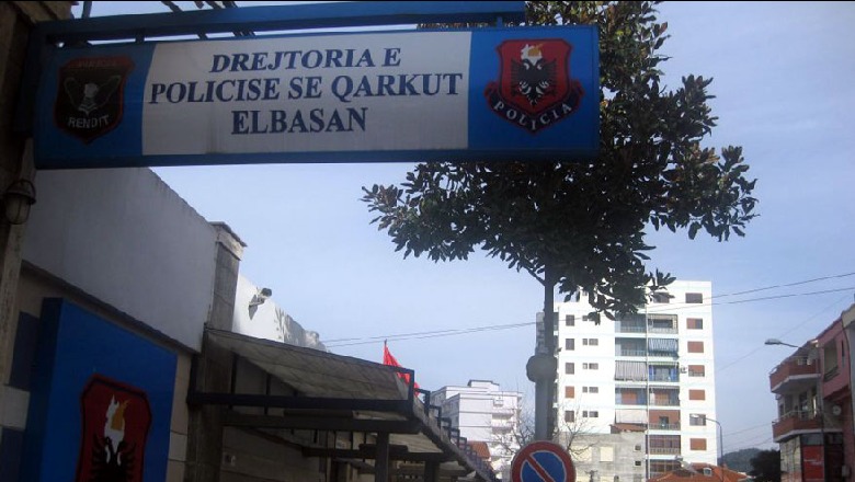 Dhunoi punonjësen e Bashkisë së Elbasanit, arrestohet 40-vjeçari 
