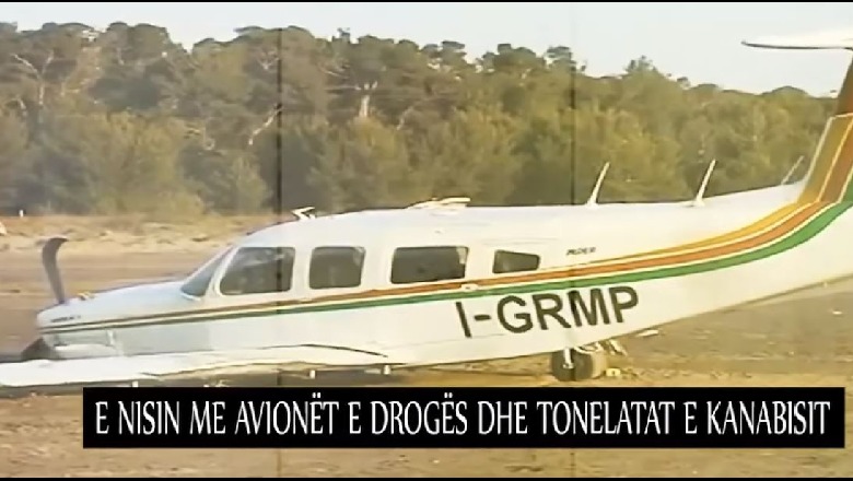 Akuzat e PD për qeverinë në një video: Shqipëria, një vend i varfër larg Europës