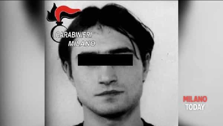 I dënuar me burg përjetë për vrasje, arrestohet pas 11 vitesh 37-vjeçari shqiptar në Spanjë 