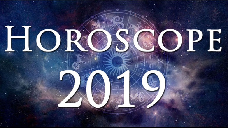 Do korrni ato që keni mbjellë, horoskopi paralajmëron disa shenja, njihuni me parashikimin për sot, e martë 8 janar 2019