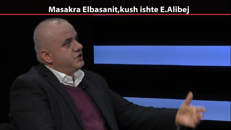 Artan Hoxha në Repolitix: Shqipëria nuk ka mafia, vetëm grupe të organizuara kriminale