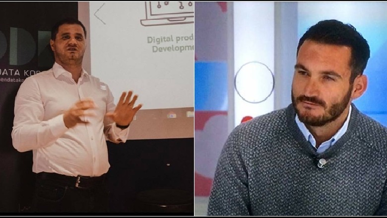 Gazetarët e Kosovës të ndarë për profilin e Cakajt dhe për veprimet e Metës 