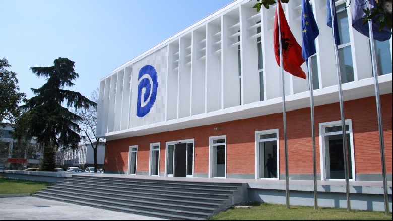 PD dhe FRD arrin marrëveshjen për koalicion për zgjedhjet e 25 prillt