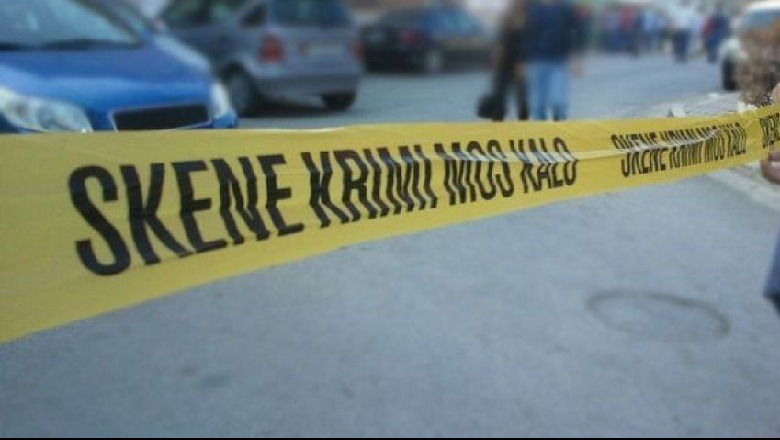 Indeksi i krimit 2019, Shqipëria përkeqëson renditjen, e 12-ta në Europë