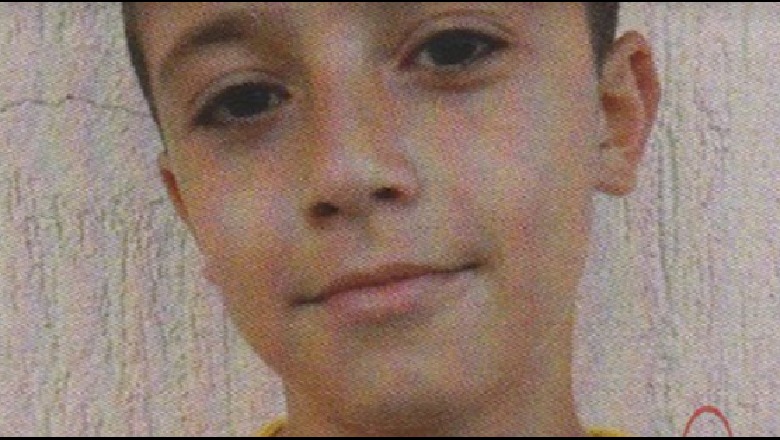Tragjedi në Francë/ 14-vjeçari ndërron jetë në fushën e lojës nga ataku kardiak