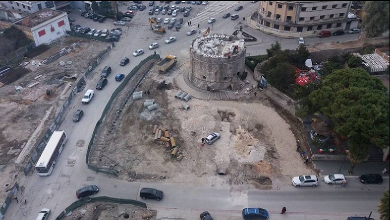 Durrës, edhe Apeli rrëzon Shoqërinë Civile, i hap rrugë ndërtimit të Velierës 