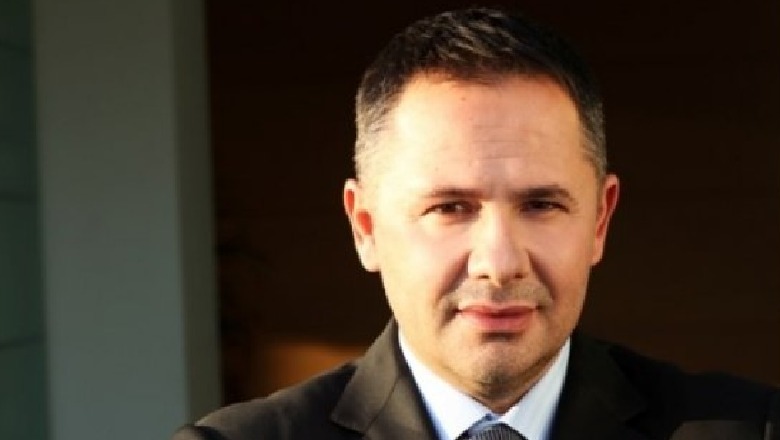Samir Mane blen Tirana Bank, japin autorizimin BSH dhe Konkurrenca