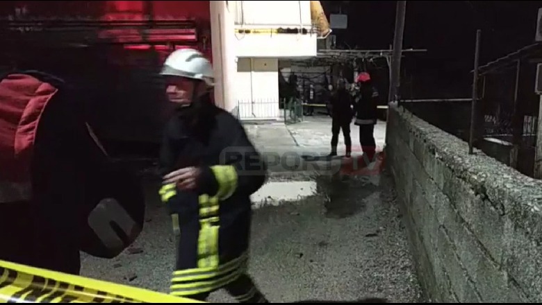 Detaje të reja/ I vunë tritol në vilë, cilat janë bizneset e Ndërtim Muxhajt në Gjirokastër