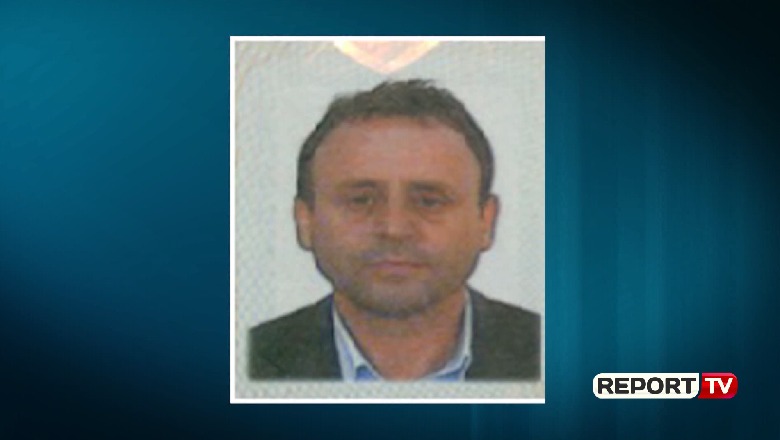Liruan nga komisariati Naser Gashin të kërkuar për trafik droge, gjykata dënon me 2.8 vite policin
