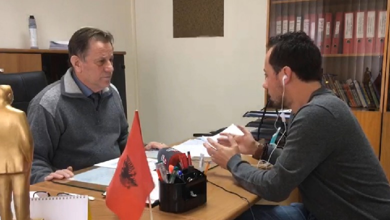 Universiteti i Shkodrës i kthehet mësimit më 4 shkurt, zv.rektori: Kemi përcaktuar edhe javët e provimeve