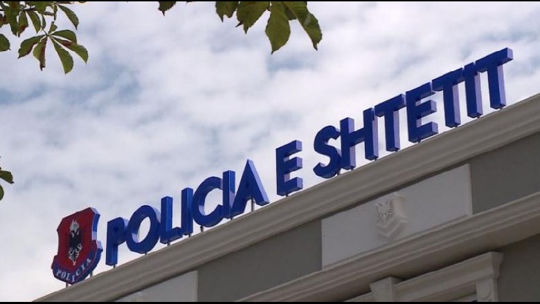 Droga në portin e Livornos, Policia e Shtetit jep detaje mbi arrestimin në Tiranë të ndërmjetësit shqiptar 