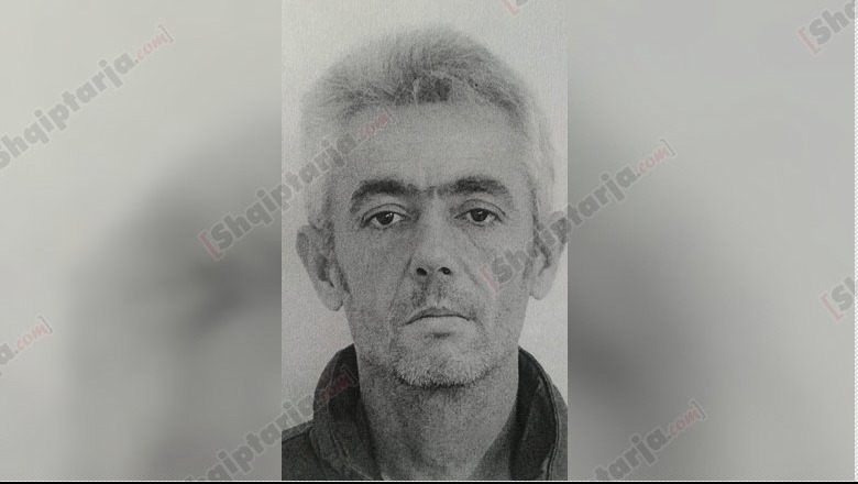 I dënuar me 11 vite burg për drogë, kapet në Elbasan, gati ekstradimi në Itali (EMRI)