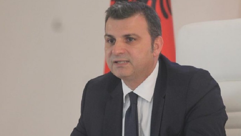 BSH, Gent Sejko: Shqipëria me rritje ekonomike 4.4% në 2018, trendi pozitiv vijon