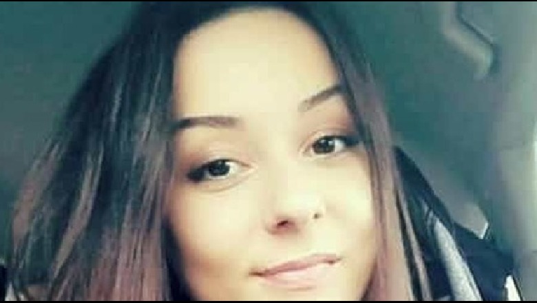 Në muajin e katërt të shtatzanisë, vdes nga ataku kardiak 24-vjeçarja shqiptare në Itali