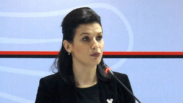 Rrëzuan dënimin me burgim të përjetshëm për Dritan Dajtin, Gjonaj kërkon shkarkimin e tre gjyqtarëve