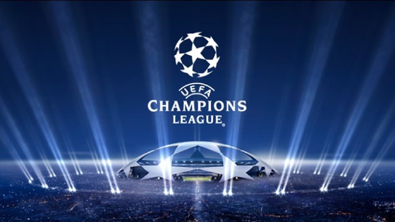 Jo vetëm “VAR”, Champions League rikthehet me ndryshime të mëdha 