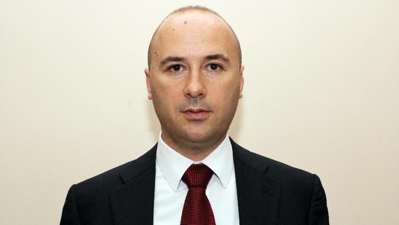 Dekriminalizimi/ Gjykata rrëzon padinë e ish-deputetit Rehovica për t'u rikthyer në Kuvend