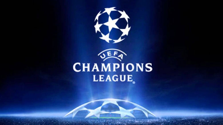 Champions Leauge, Reali mezi i rrëmben fitoren Ajaxit/ Tottenham shkatërron Borussian