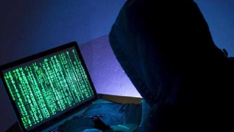Hakerët kërkojnë të vjedhin bankën më të madhe të Maltës, por pa skukses