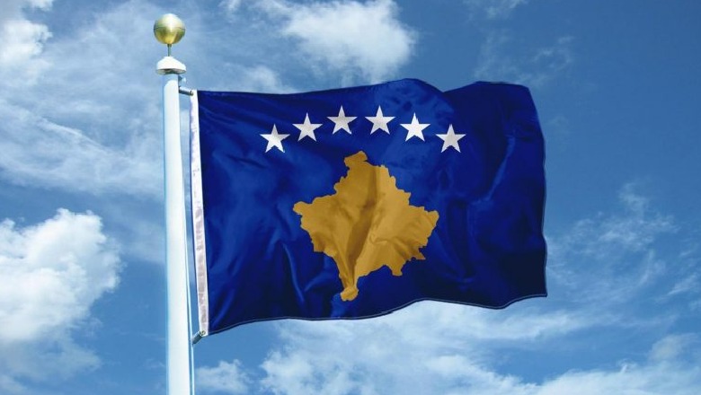 11 vjet shtet, liderët politikë shqiptarë urojnë Pavarësinë e Kosovës