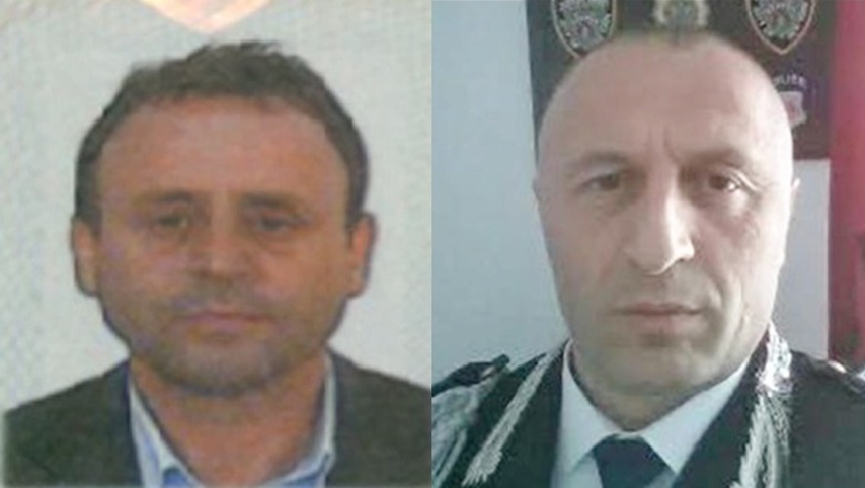 Lirimi i trafikantit Naser Gashi/ Vjen arrestimi i parë, në kërkim shefi i Komisariatit të Kukësit, detyrim paraqitje drejtorit të kufirit