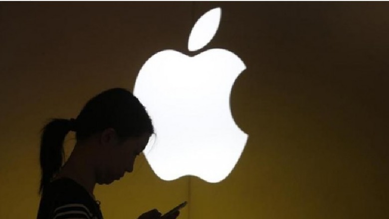Apple emëron Sam Jadallah për të udhëhequr linjën e produkteve 'Home'
