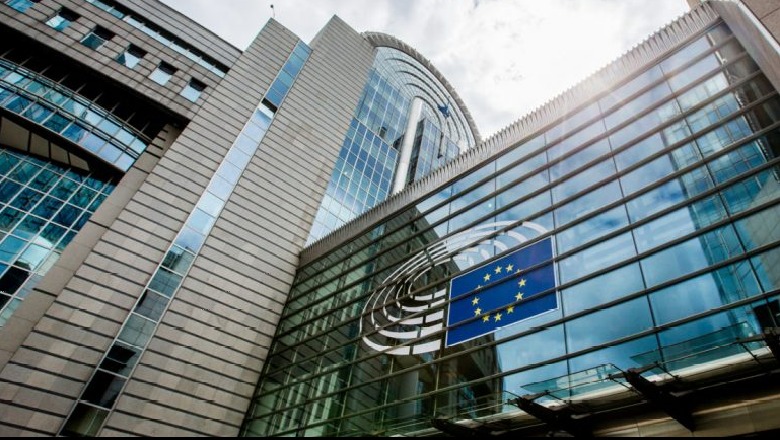 Kriza politike, të mërkurën në Tiranë delegacioni i PE-së