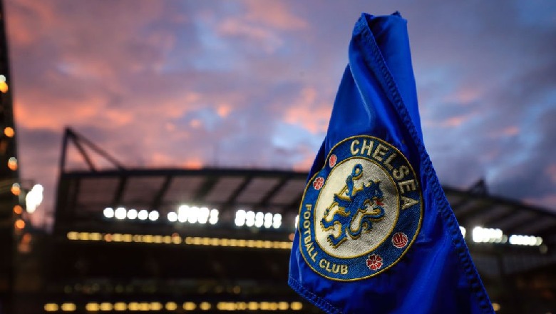 U gjet 29 herë fajtore, FIFA dënon me dorë të hekurt Chelsea-n
