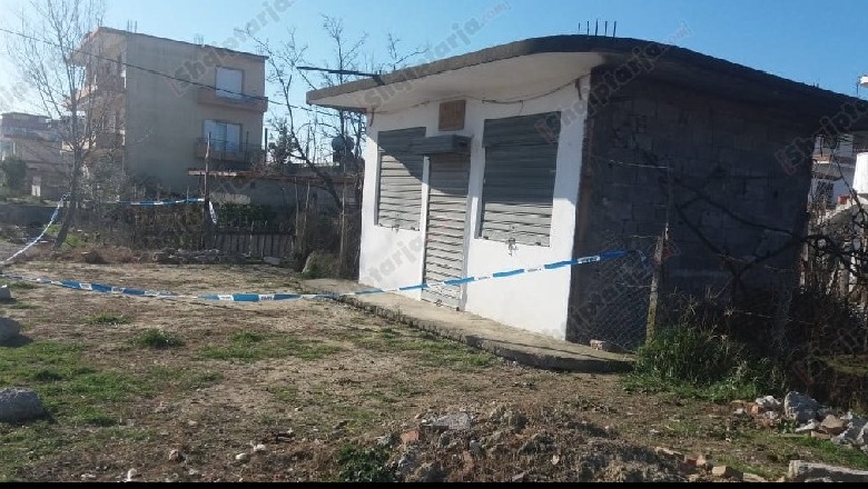 Vetëdorëzohet në Shkodër vrasësi i fqinjit në Durrës
