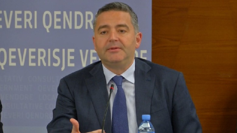 Sezoni turistik, prezantohet paketa për rritjen e sigurisë në plazhe