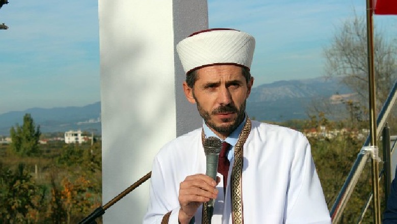 Zyrtare/ Dalin emrat, ja tre kandidatët për kreun e Komitetit Mysliman të Shqipërisë