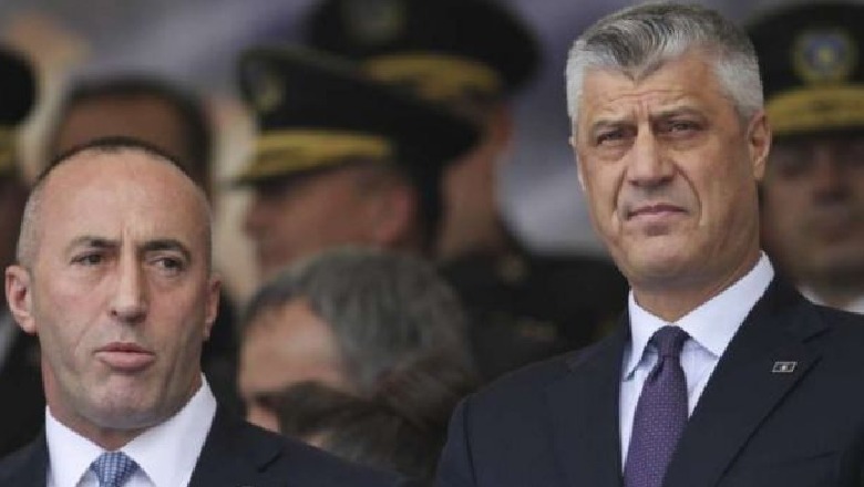 Liderët kosovarë: Fitore mbarëshqiptare në Tuz, bashkimi sjell fuqinë