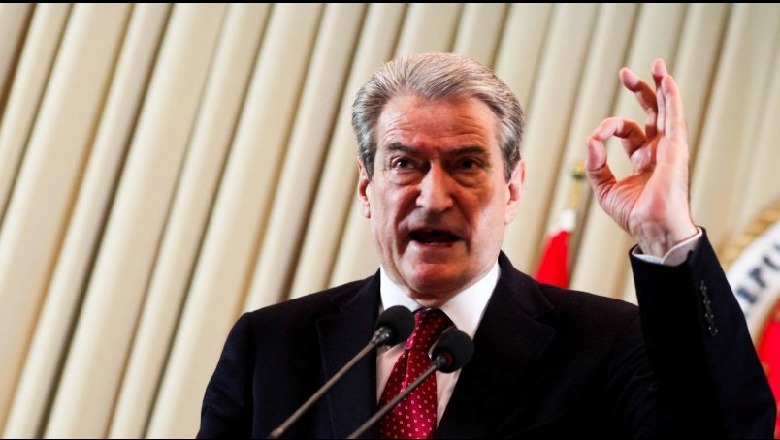 Letër të pandëshkuarit nga Erich Fromm