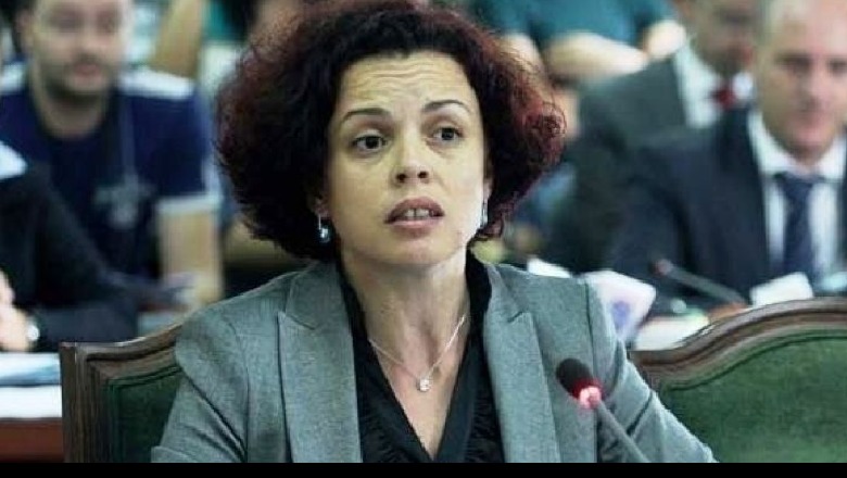 Kryeinspektorja e ish-KLD pa status magjistrati, rasti i parë kur KPK s'merr dot vendim