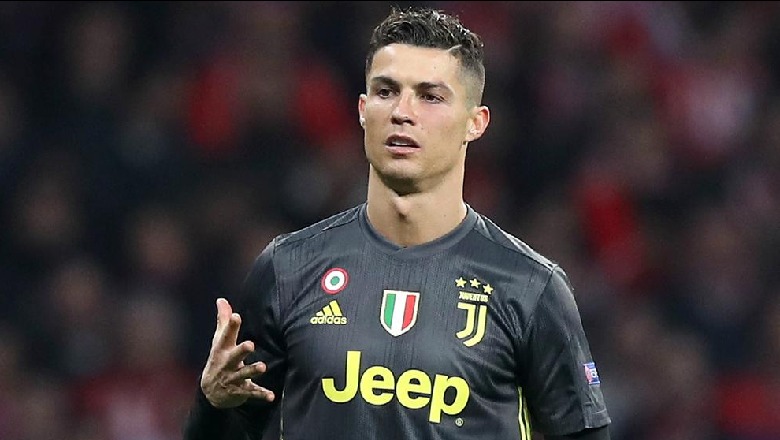 Përmbysja kundër Atletico-s, flet Ronaldo: Ja si ia dalim