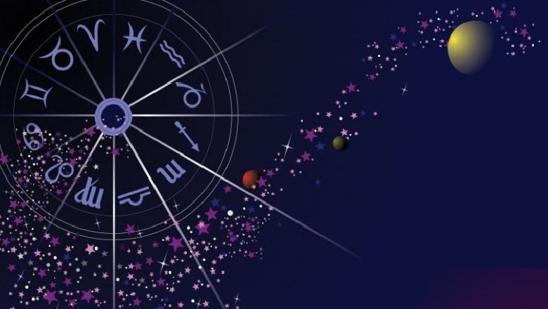 Horoskopi, parashikimi i yjeve 14 mars 2019