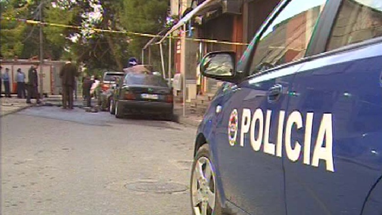 Bulqizë/ Porositi një vrasje me pagesë në 2015-n, plagoset me armë zjarri 34-vjeçari