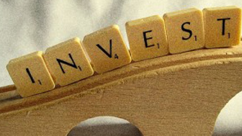 Projektligji, ndryshojnë rregullat për fondet private të investimeve