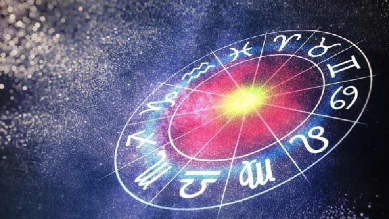 Horoskopi/ Buxheti, shëndeti dhe dashuria, ja çfarë parashikojnë yjet për ju gjatë kësaj jave