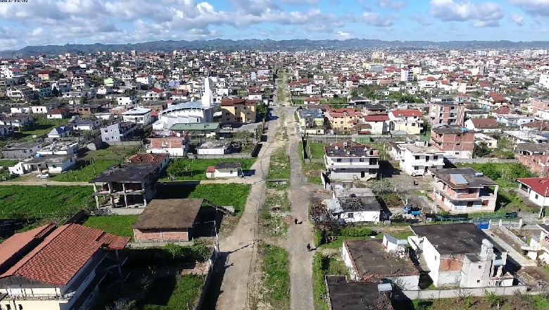 Legalizimet/ Ja 681 tapitë që jepen dhe pronarët që kompesohen