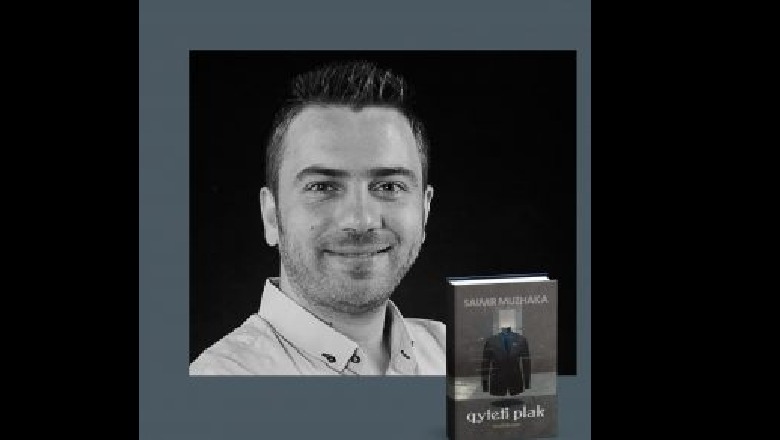 Letërsia shqipe/ Panairi i librit në Lajpcig, ja kush e përfaqëson Shqipërinë