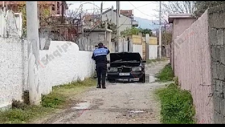 Vjen njoftimi i parë i Policisë për atentatin e dyfishtë në Shkodër