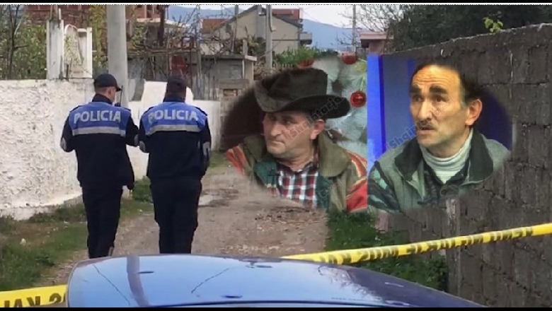 Gabimi i autorëve në atentatin e dyfishtë në Shkodër që mund të çojë drejt zbulimit të tyre (FOTO)