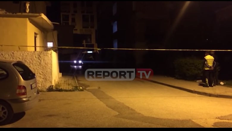 Zbardhet shpërthimi me tritol në Vlorë, i biri i vendosi eksploziv të atit (Detaje)