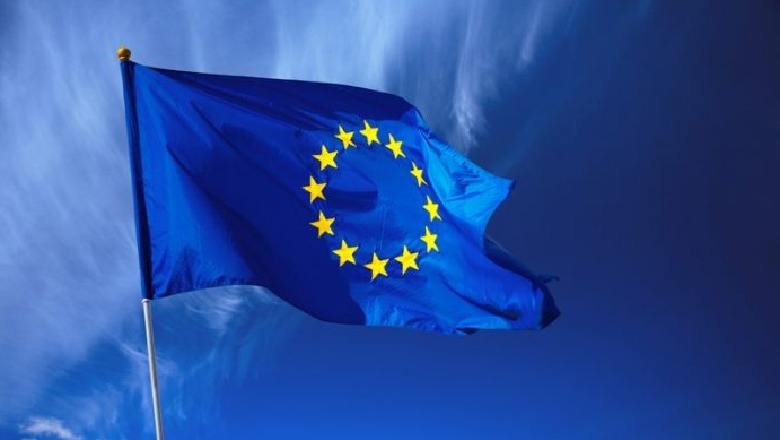 Këshilli: BE t’i qëndrojë angazhimit! Të mbështesë vendet e gatshme për t’u bashkuar