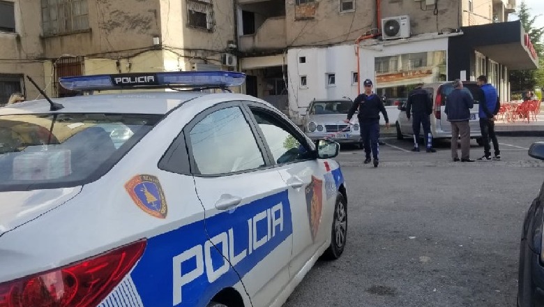 Të shtënat me armë në Durrës, zbardhen detaje të reja: Në kërkim dy të rinj