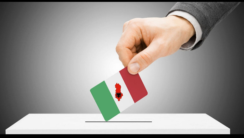 Itali, 27 kandidatë me origjinë shqiptare garojnë në zgjedhjet administrative të vitit 2019