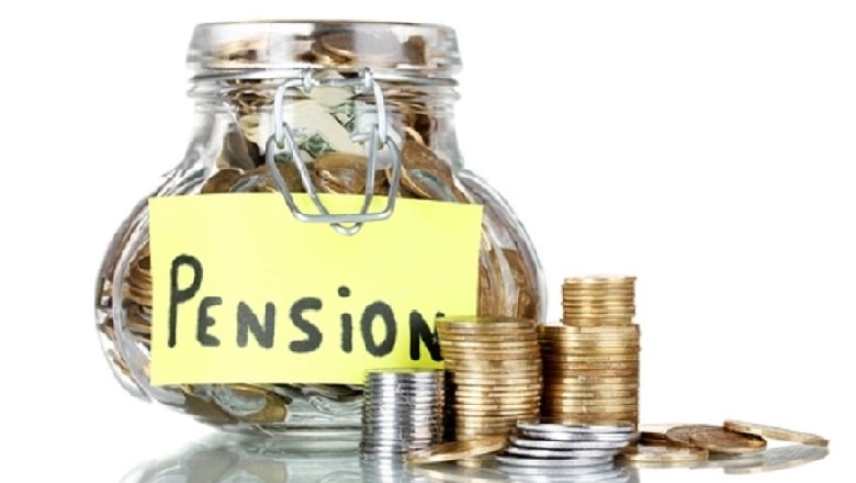 Ligji, kush përfiton pensionin familjar dhe dokumentet që duhen