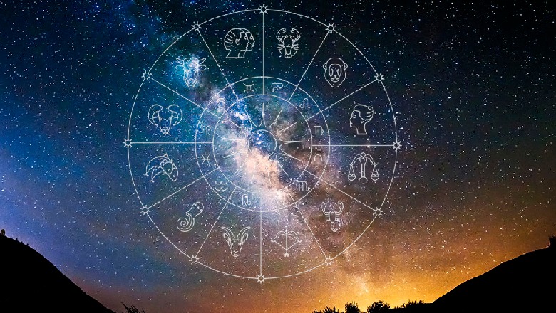 Horoskopi/ Çfarë kanë parashikuar yjet për ditën e sotme? Bëni kujdes...